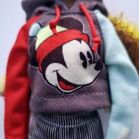 Disney Ily 4Ever Doll and Accessory Pack - Picture 6 of 9